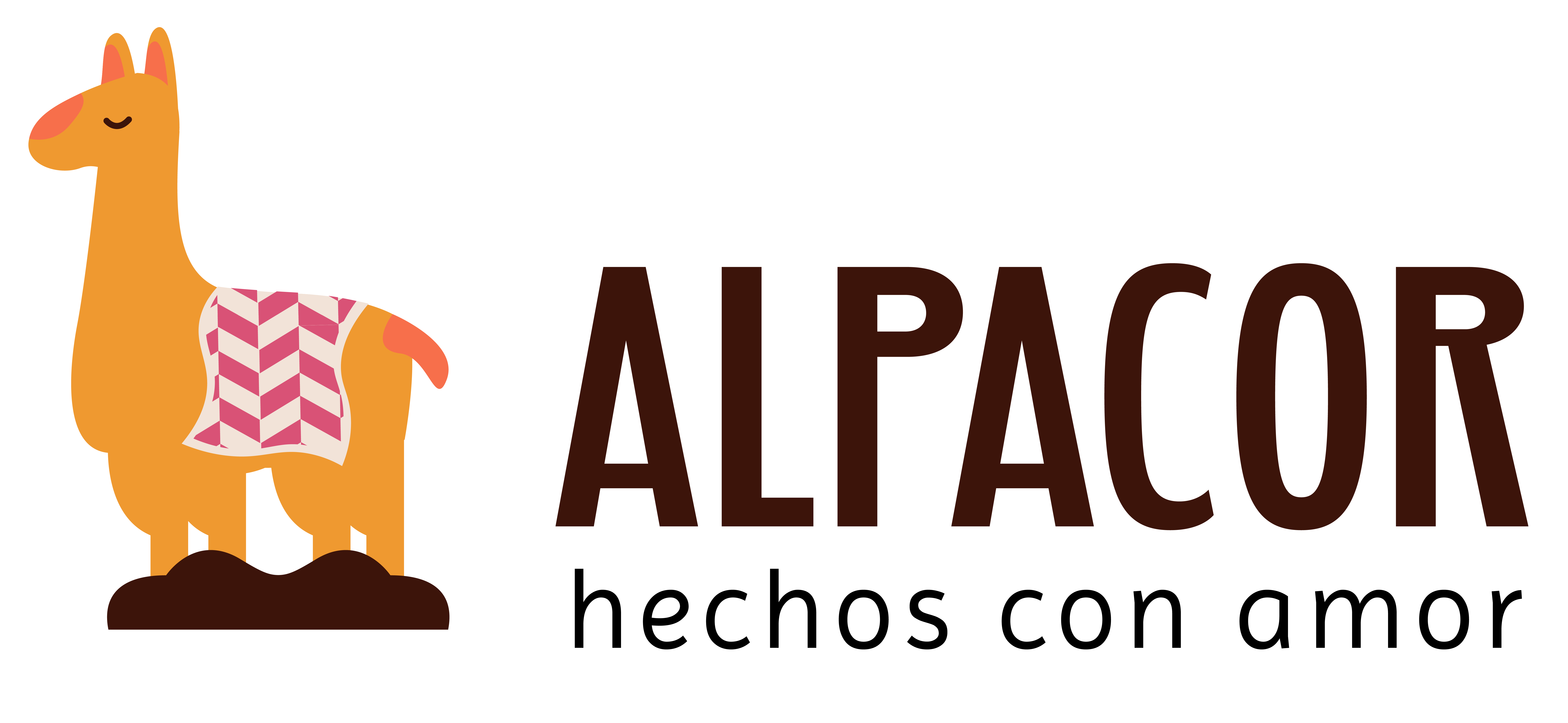 logo alpacor retina